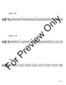 Product Thumbnail 26